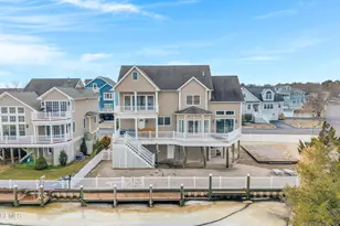 1828 Cable Dr, Toms River Township, NJ 08753 - Photo 74