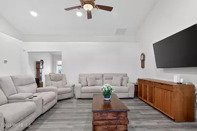 1230B Thornbury Lane, Manchester Township, NJ 08759 - Photo 8