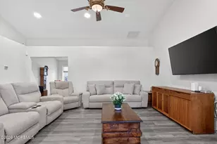 1230B Thornbury Ln, Manchester Township, NJ 08759 - Photo 8