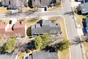 1230B Thornbury Ln, Manchester Township, NJ 08759 - Photo 26