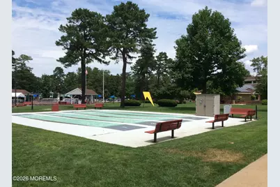 1230B Thornbury Lane, Manchester Township, NJ 08759 - Photo 18