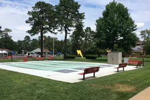 1230B Thornbury Ln, Manchester Township, NJ 08759 - Photo 18