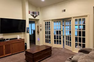 1230B Thornbury Ln, Manchester Township, NJ 08759 - Photo 4