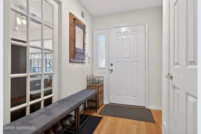 1230B Thornbury Lane, Manchester Township, NJ 08759 - Photo 6