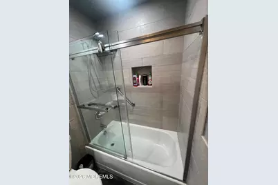 1230B Thornbury Lane, Manchester Township, NJ 08759 - Photo 12