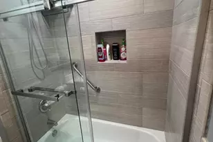 1230B Thornbury Ln, Manchester Township, NJ 08759 - Photo 12