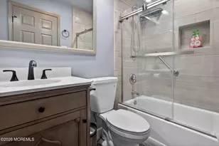 1230B Thornbury Ln, Manchester Township, NJ 08759 - Photo 22