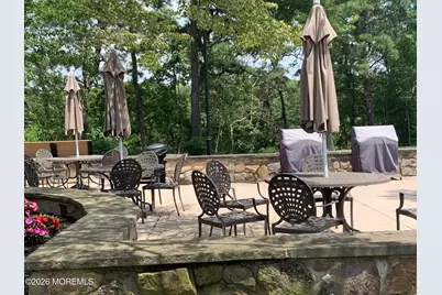 1230B Thornbury Lane, Manchester Township, NJ 08759 - Photo 16