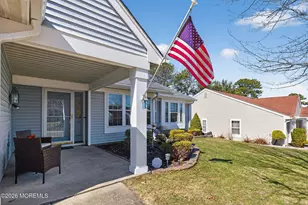 1230B Thornbury Ln, Manchester Township, NJ 08759 - Photo 2