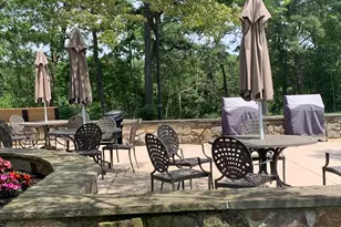 1230B Thornbury Ln, Manchester Township, NJ 08759 - Photo 32