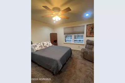 1230B Thornbury Lane, Manchester Township, NJ 08759 - Photo 10