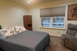 1230B Thornbury Ln, Manchester Township, NJ 08759 - Photo 10