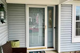 1230B Thornbury Ln, Manchester Township, NJ 08759 - Photo 14