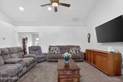 1230B Thornbury Lane, Manchester Township, NJ 08759 - Photo 12