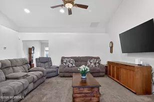 1230B Thornbury Ln, Manchester Township, NJ 08759 - Photo 12