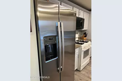 1230B Thornbury Lane, Manchester Township, NJ 08759 - Photo 8