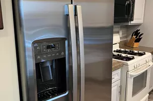 1230B Thornbury Ln, Manchester Township, NJ 08759 - Photo 8