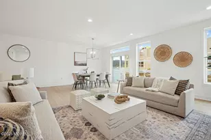 55 Mustang Dr, Manalapan Township, NJ 07726 - Photo 8