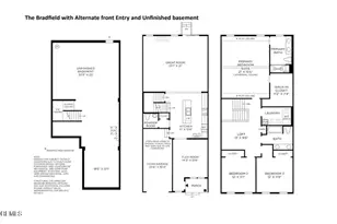 55 Mustang Dr, Manalapan Township, NJ 07726 - Photo 2