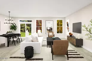 55 Mustang Dr, Manalapan Township, NJ 07726 - Photo 4