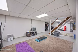 114 Memorial Pkwy, Atlantic Highlands, NJ 07716 - Photo 24