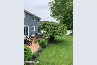 114 Memorial Parkway, Atlantic Highlands, NJ 07716 - Photo 26