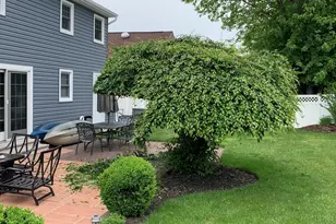 114 Memorial Pkwy, Atlantic Highlands, NJ 07716 - Photo 26