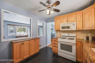 114 Memorial Pkwy, Atlantic Highlands, NJ 07716 - Photo 10