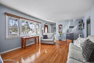 114 Memorial Pkwy, Atlantic Highlands, NJ 07716 - Photo 6