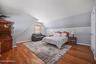 114 Memorial Pkwy, Atlantic Highlands, NJ 07716 - Photo 20