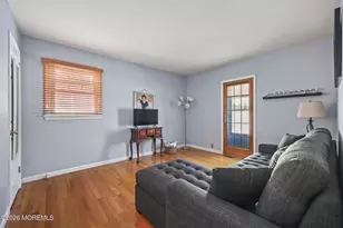 114 Memorial Pkwy, Atlantic Highlands, NJ 07716 - Photo 12