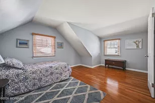 114 Memorial Pkwy, Atlantic Highlands, NJ 07716 - Photo 18