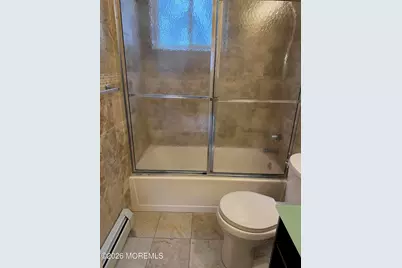 35 Sternberger Avenue #B, Long Branch, NJ 07740 - Photo 22