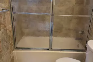 35 Sternberger Ave, Long Branch, NJ 07740 - Photo 22