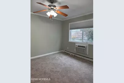 35 Sternberger Avenue #B, Long Branch, NJ 07740 - Photo 24