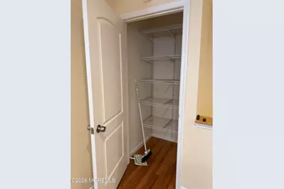 35 Sternberger Avenue #B, Long Branch, NJ 07740 - Photo 12