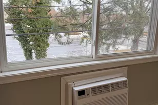 35 Sternberger Ave, Long Branch, NJ 07740 - Photo 14