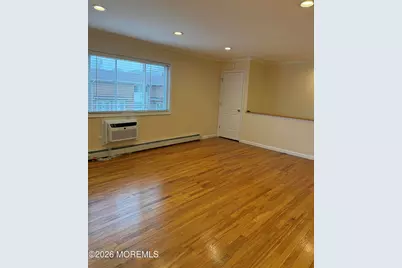 35 Sternberger Avenue #B, Long Branch, NJ 07740 - Photo 6