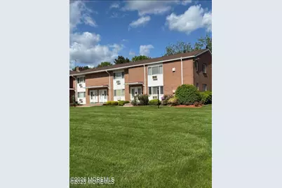 35 Sternberger Avenue #B, Long Branch, NJ 07740 - Photo 2