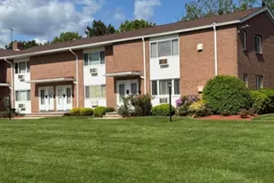 35 Sternberger Ave, Long Branch, NJ 07740 - Photo 2