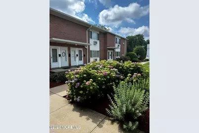 35 Sternberger Avenue #B, Long Branch, NJ 07740 - Photo 4