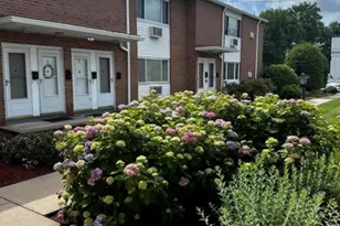 35 Sternberger Ave, Long Branch, NJ 07740 - Photo 4