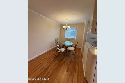 35 Sternberger Avenue #B, Long Branch, NJ 07740 - Photo 8