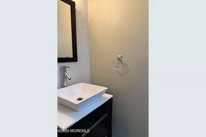 35 Sternberger Avenue #B, Long Branch, NJ 07740 - Photo 16