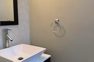 35 Sternberger Ave, Long Branch, NJ 07740 - Photo 16