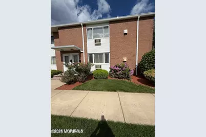 35 Sternberger Avenue #B, Long Branch, NJ 07740 - Photo 1