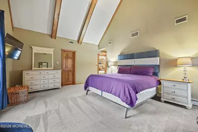 741 Oxford Road, Lanoka Harbor, NJ 08734 - Photo 40