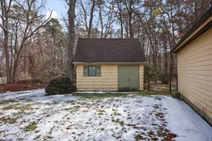 741 Oxford Rd, Lanoka Harbor, NJ 08734 - Photo 68