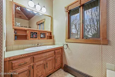 741 Oxford Road, Lanoka Harbor, NJ 08734 - Photo 44