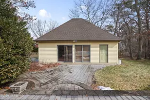 741 Oxford Rd, Lanoka Harbor, NJ 08734 - Photo 62